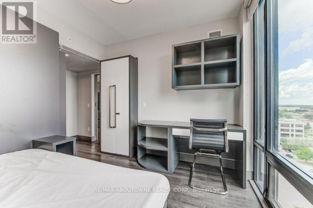 Photo 16 of S 1403 330 Phillip Street, Waterloo ON
