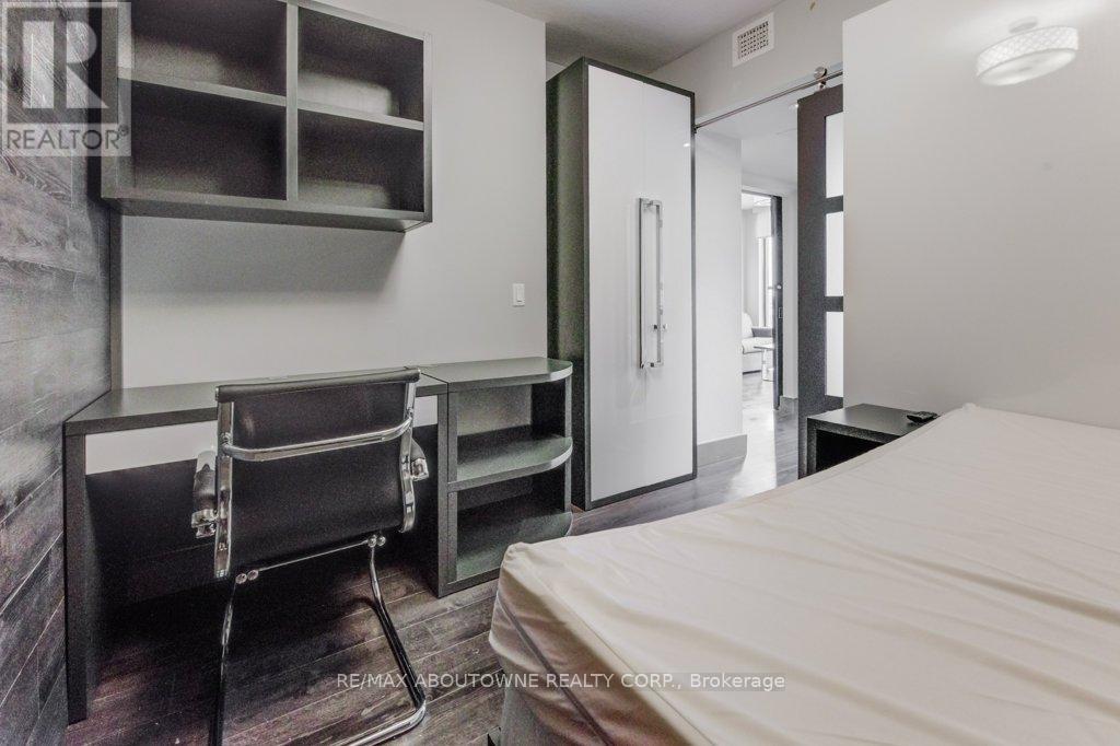 Photo 19 of S 1403 330 Phillip Street, Waterloo ON