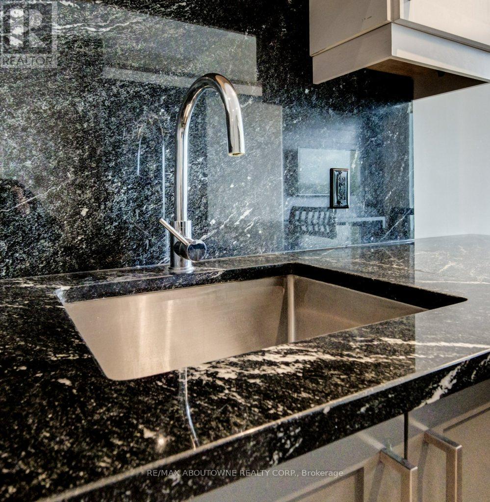 Photo 8 of S 1403 330 Phillip Street, Waterloo ON