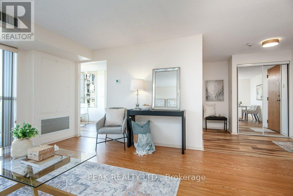 Photo 17 of 501 30 Blue Springs Drive, Waterloo ON