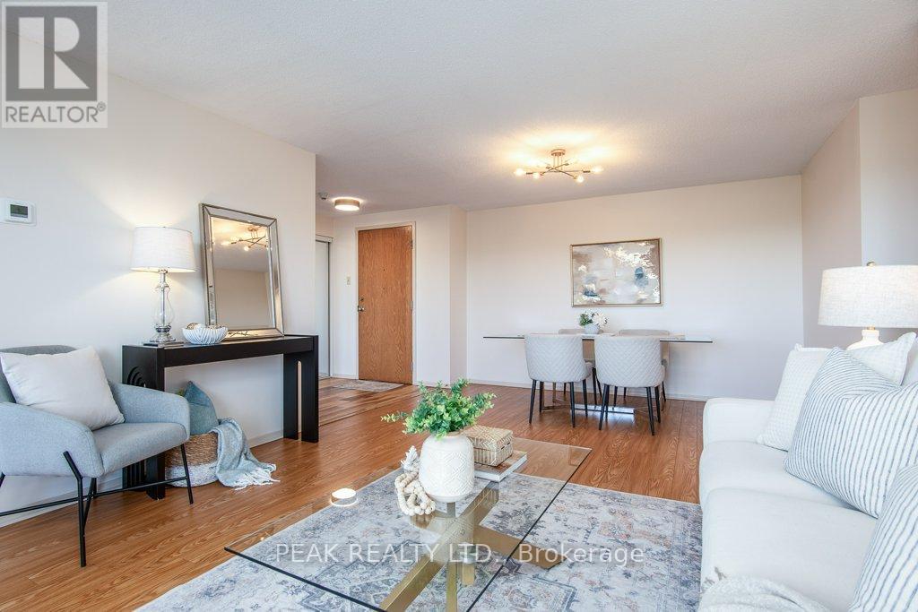 Photo 19 of 501 30 Blue Springs Drive, Waterloo ON