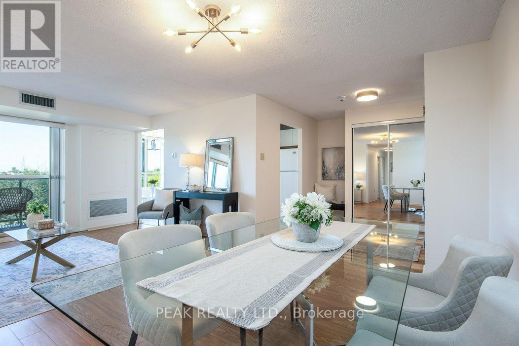 Photo 21 of 501 30 Blue Springs Drive, Waterloo ON