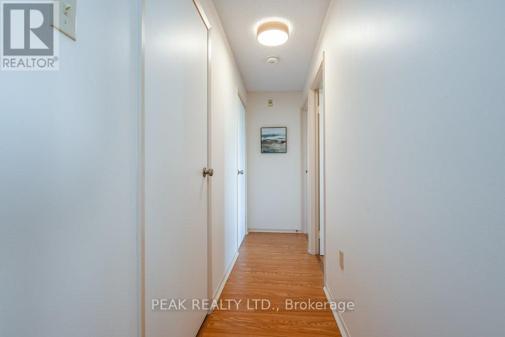 Photo 23 of 501 30 Blue Springs Drive, Waterloo ON