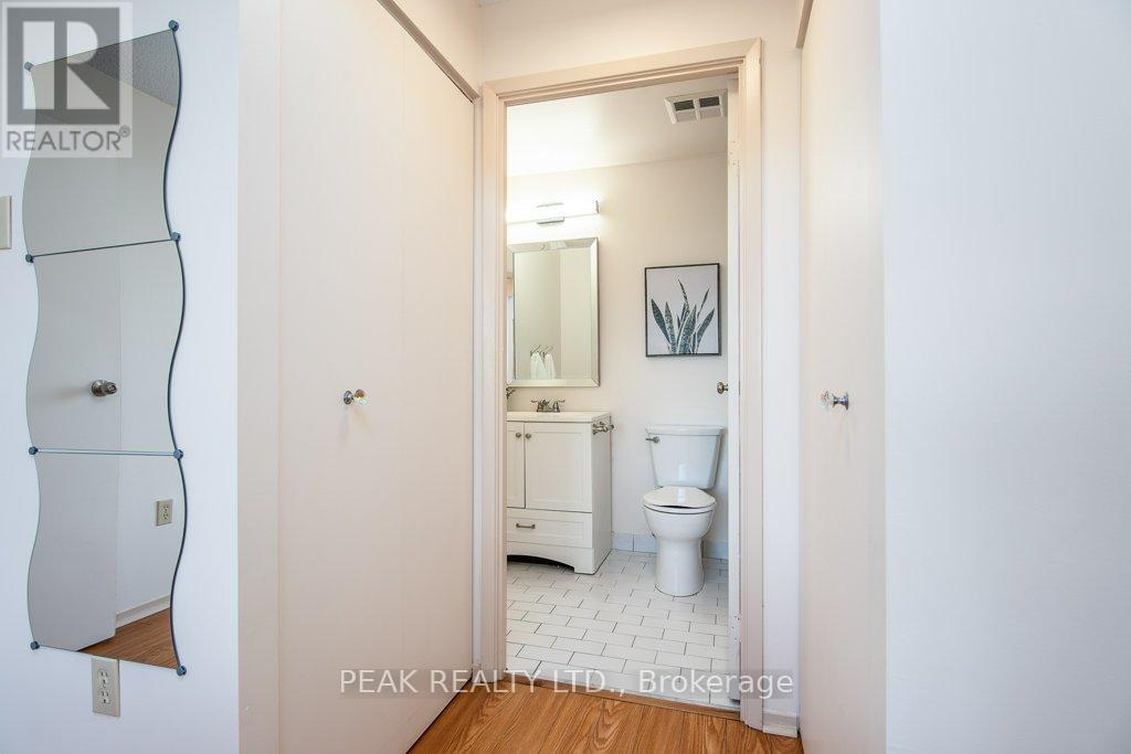 Photo 26 of 501 30 Blue Springs Drive, Waterloo ON