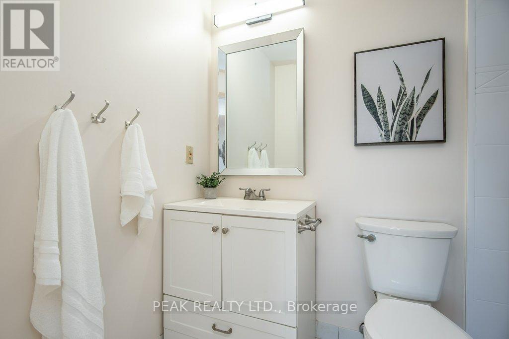 Photo 27 of 501 30 Blue Springs Drive, Waterloo ON