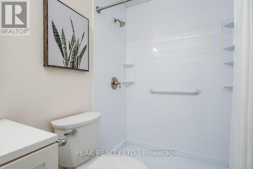 Photo 28 of 501 30 Blue Springs Drive, Waterloo ON
