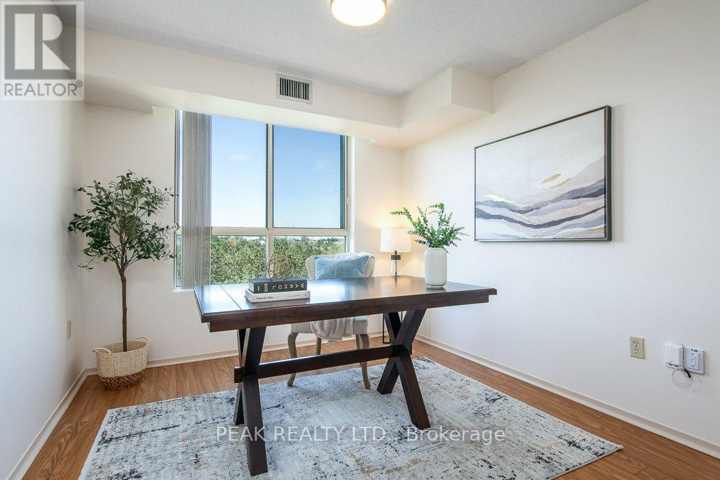 Photo 29 of 501 30 Blue Springs Drive, Waterloo ON
