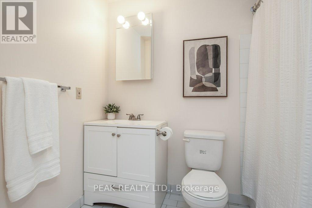 Photo 31 of 501 30 Blue Springs Drive, Waterloo ON