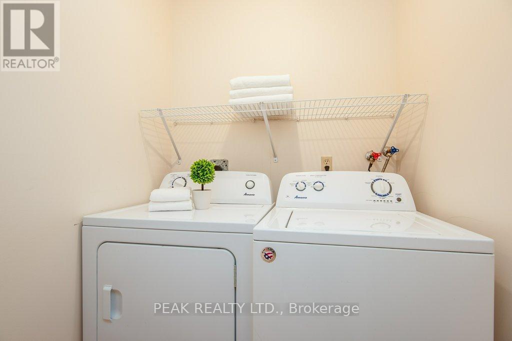 Photo 32 of 501 30 Blue Springs Drive, Waterloo ON