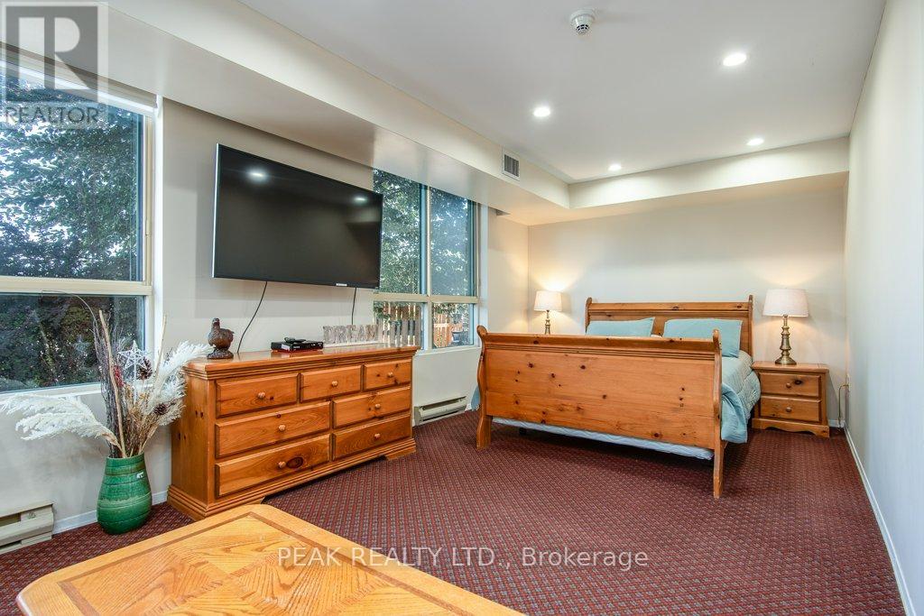 Photo 43 of 501 30 Blue Springs Drive, Waterloo ON