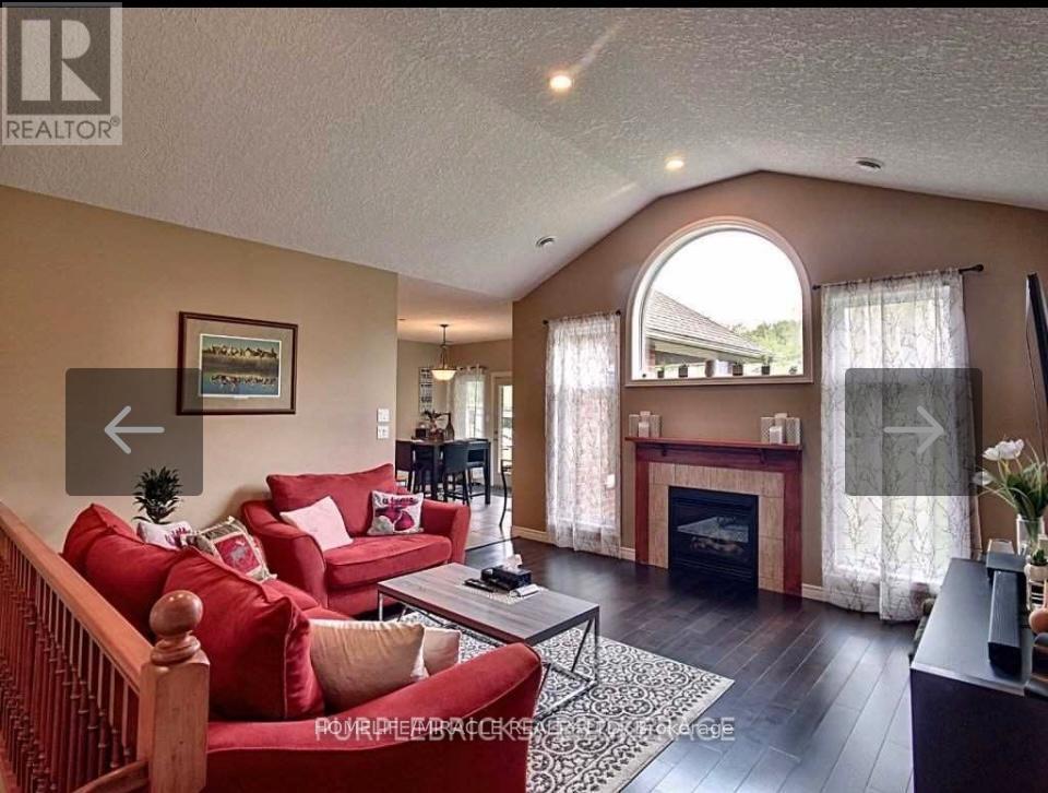 Photo 1 of 6956 Concession 4, Puslinch ON
