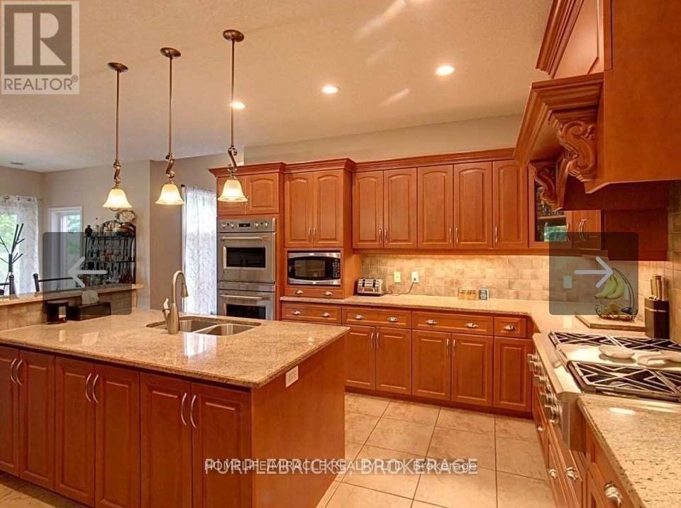 Photo 2 of 6956 Concession 4, Puslinch ON