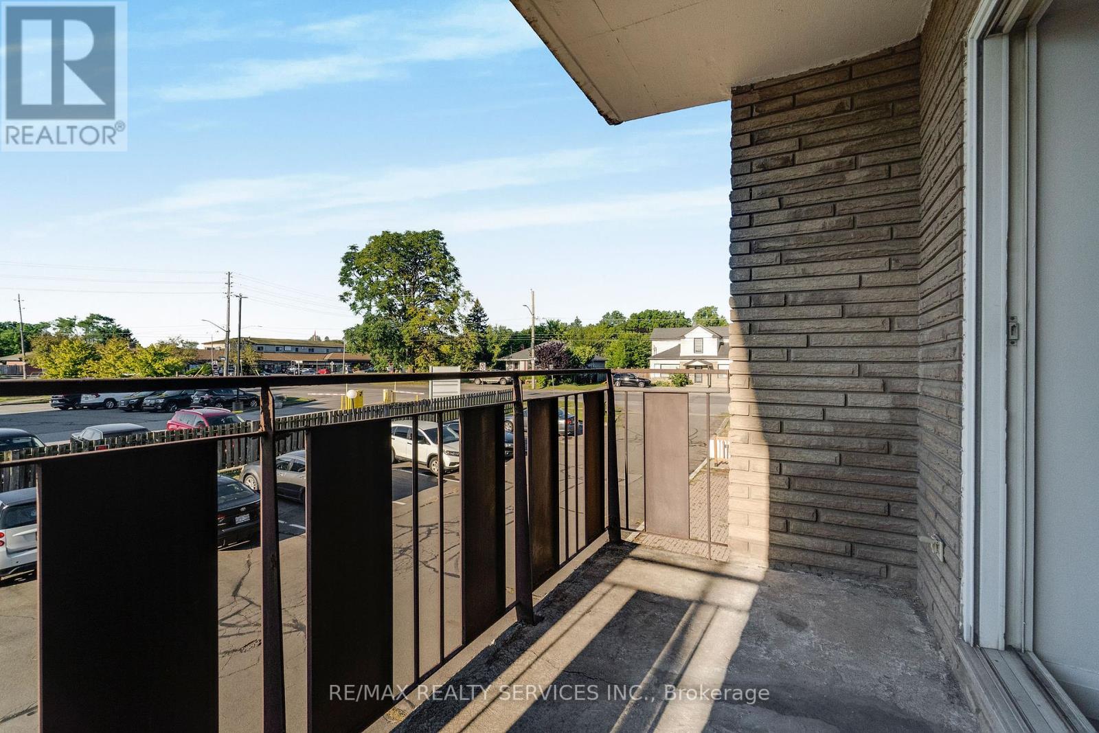 Photo 20 of 202 4218 Portage Road, Niagara Falls ON