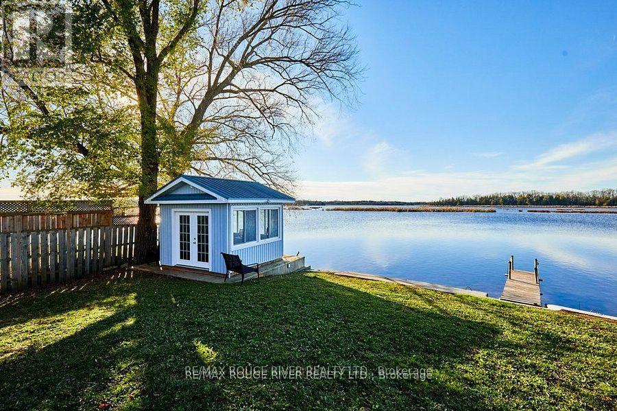 Photo 33 of 81 Laird Drive, Kawartha Lakes ON