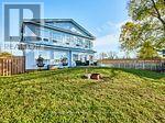 Photo 34 of 81 Laird Drive, Kawartha Lakes ON