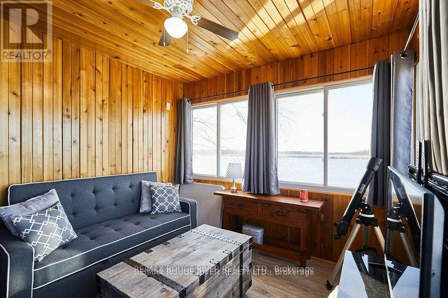 Photo 35 of 81 Laird Drive, Kawartha Lakes ON