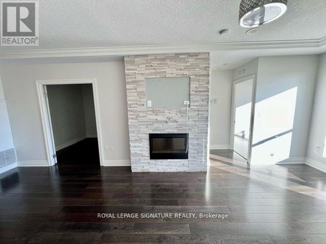 Photo 10 of 503 150 Wellington Street E, Guelph ON