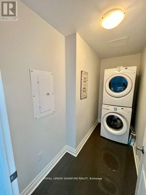 Photo 15 of 503 150 Wellington Street E, Guelph ON
