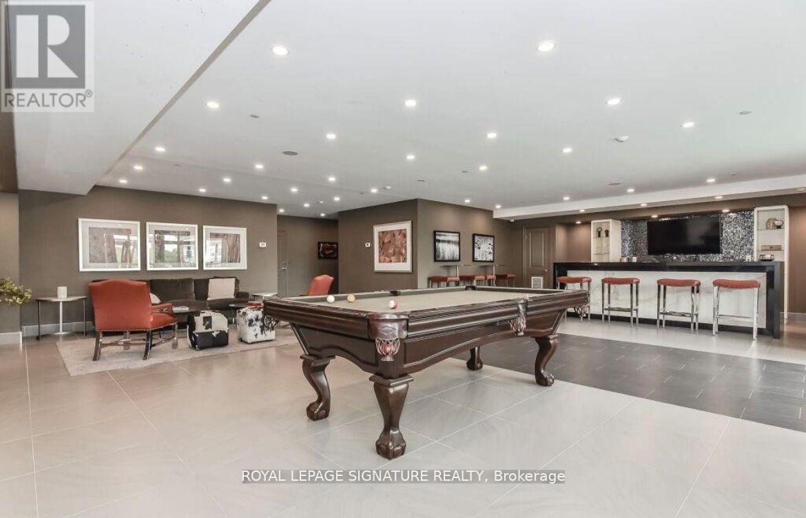 Photo 24 of 503 150 Wellington Street E, Guelph ON