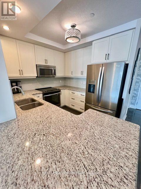 Photo 3 of 503 150 Wellington Street E, Guelph ON