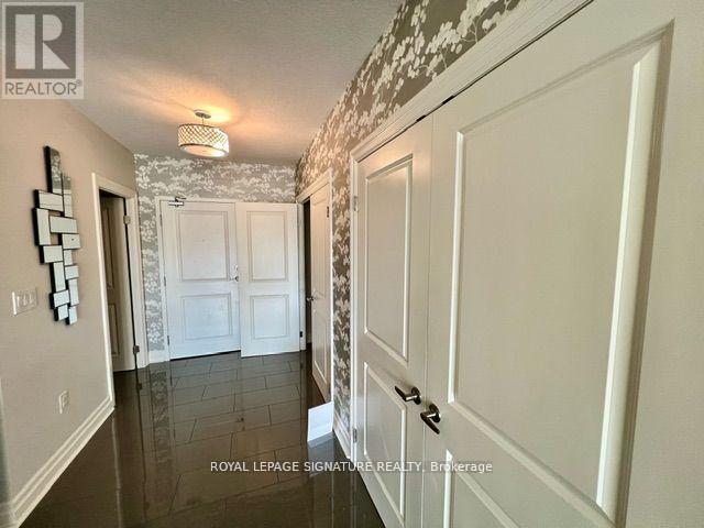 Photo 6 of 503 150 Wellington Street E, Guelph ON