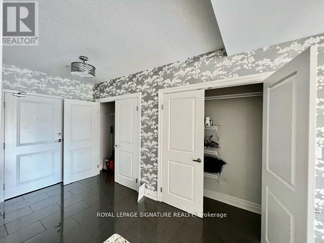Photo 7 of 503 150 Wellington Street E, Guelph ON