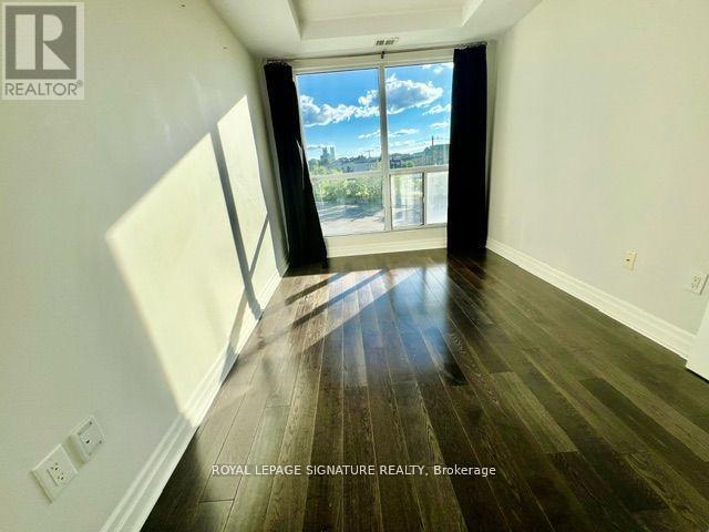 Photo 8 of 503 150 Wellington Street E, Guelph ON