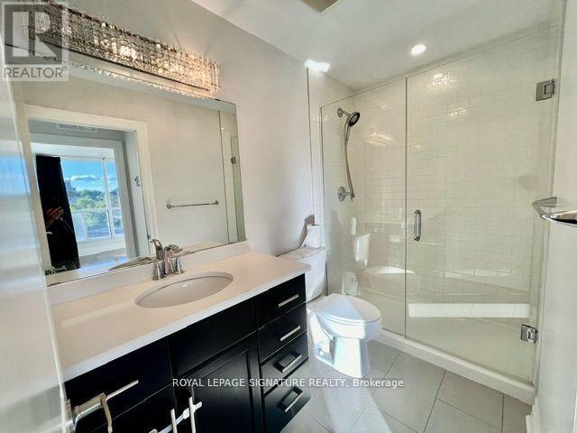 Photo 9 of 503 150 Wellington Street E, Guelph ON
