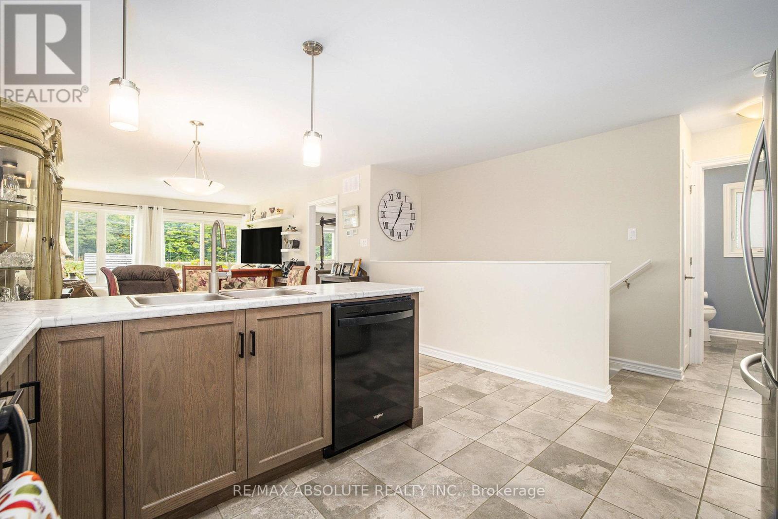 Photo 11 of 2 Morgan Clouthier Way, Arnprior ON