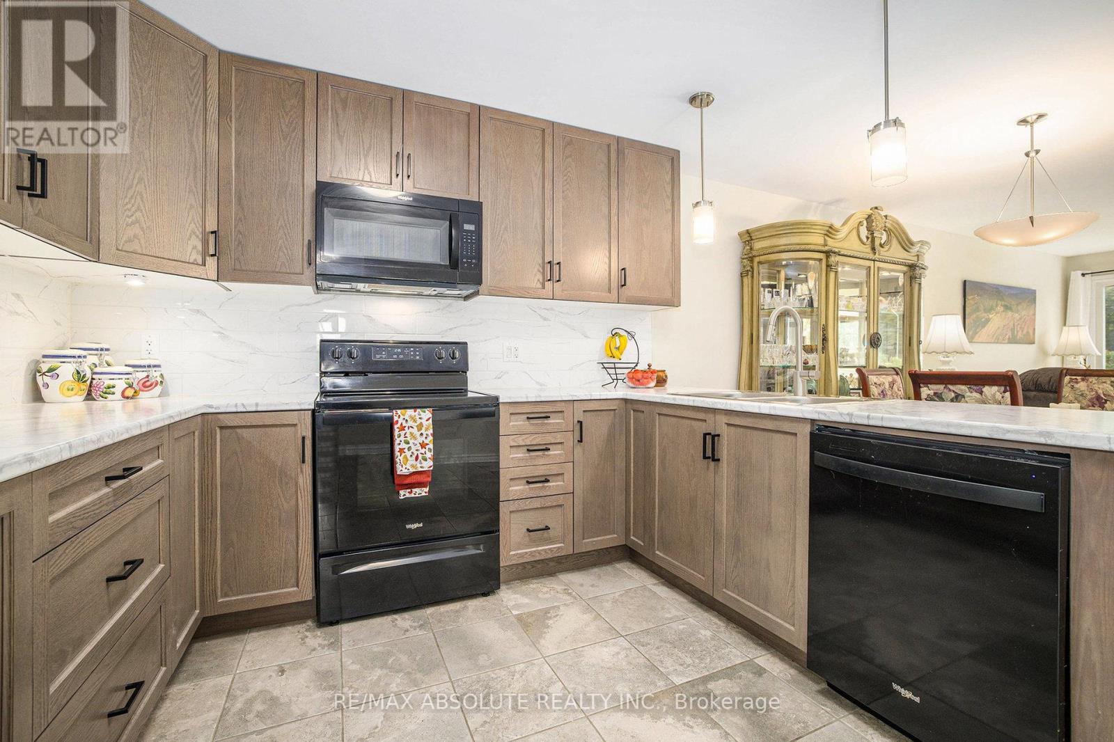 Photo 12 of 2 Morgan Clouthier Way, Arnprior ON