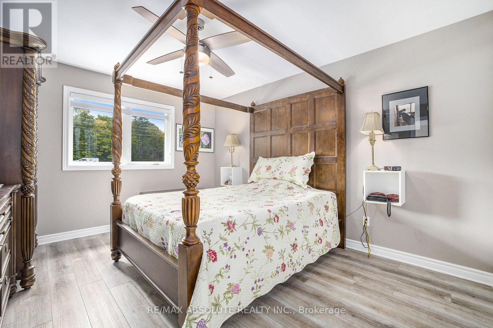 Photo 14 of 2 Morgan Clouthier Way, Arnprior ON