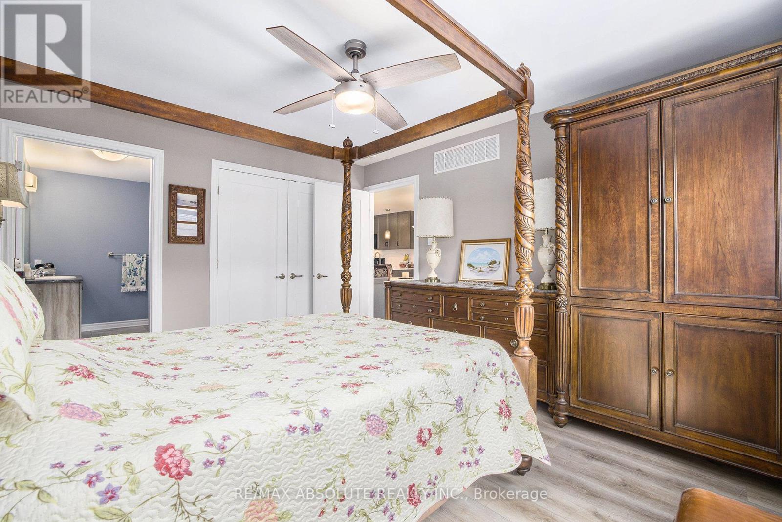 Photo 16 of 2 Morgan Clouthier Way, Arnprior ON