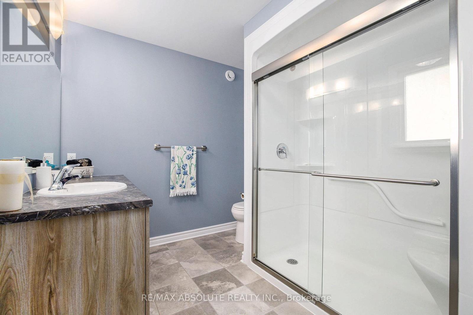 Photo 17 of 2 Morgan Clouthier Way, Arnprior ON