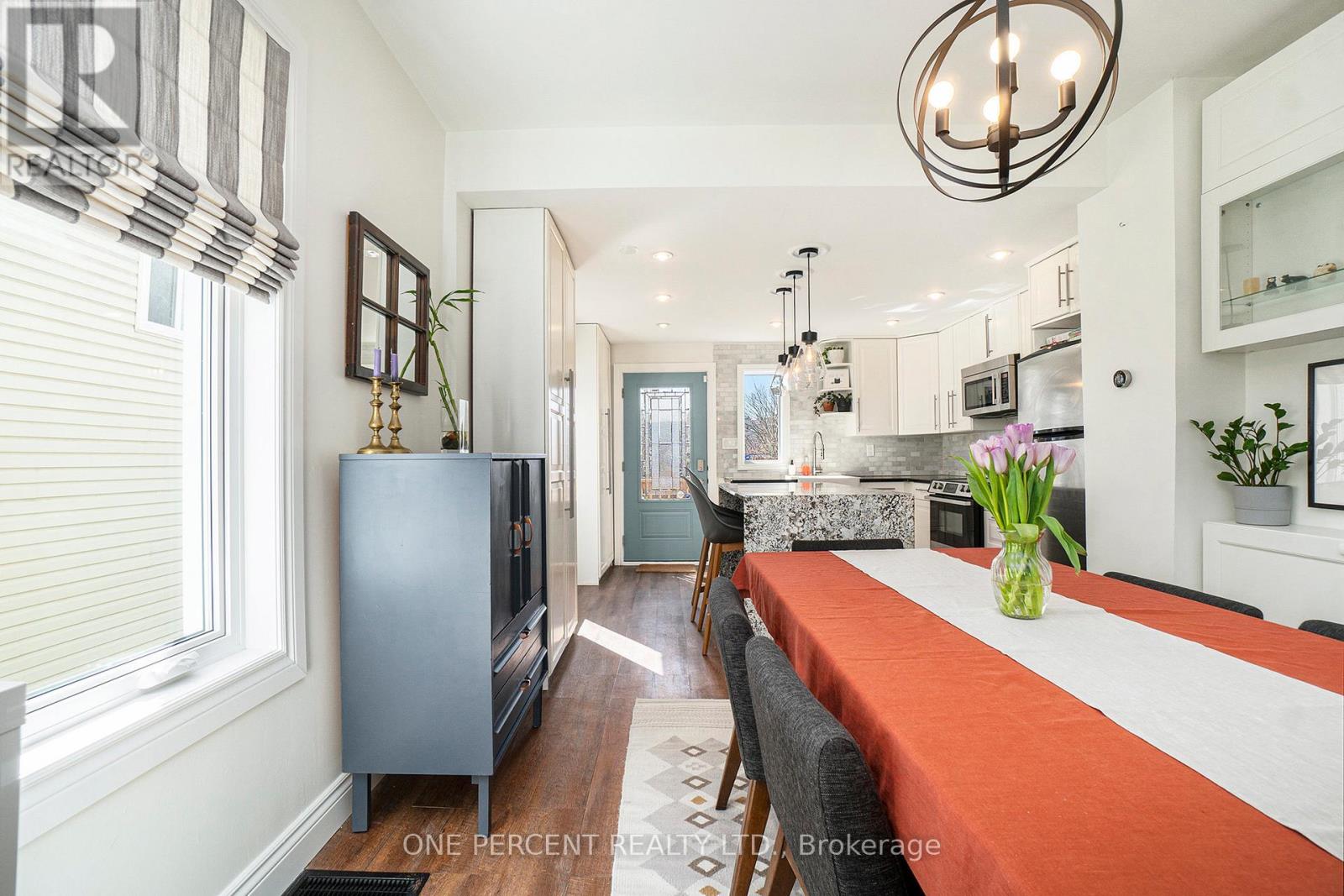 Photo 11 of 266 Bradley Avenue, Ottawa ON