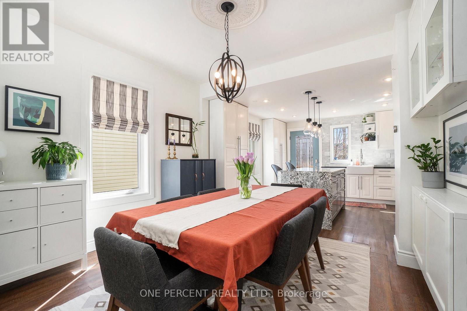 Photo 12 of 266 Bradley Avenue, Ottawa ON