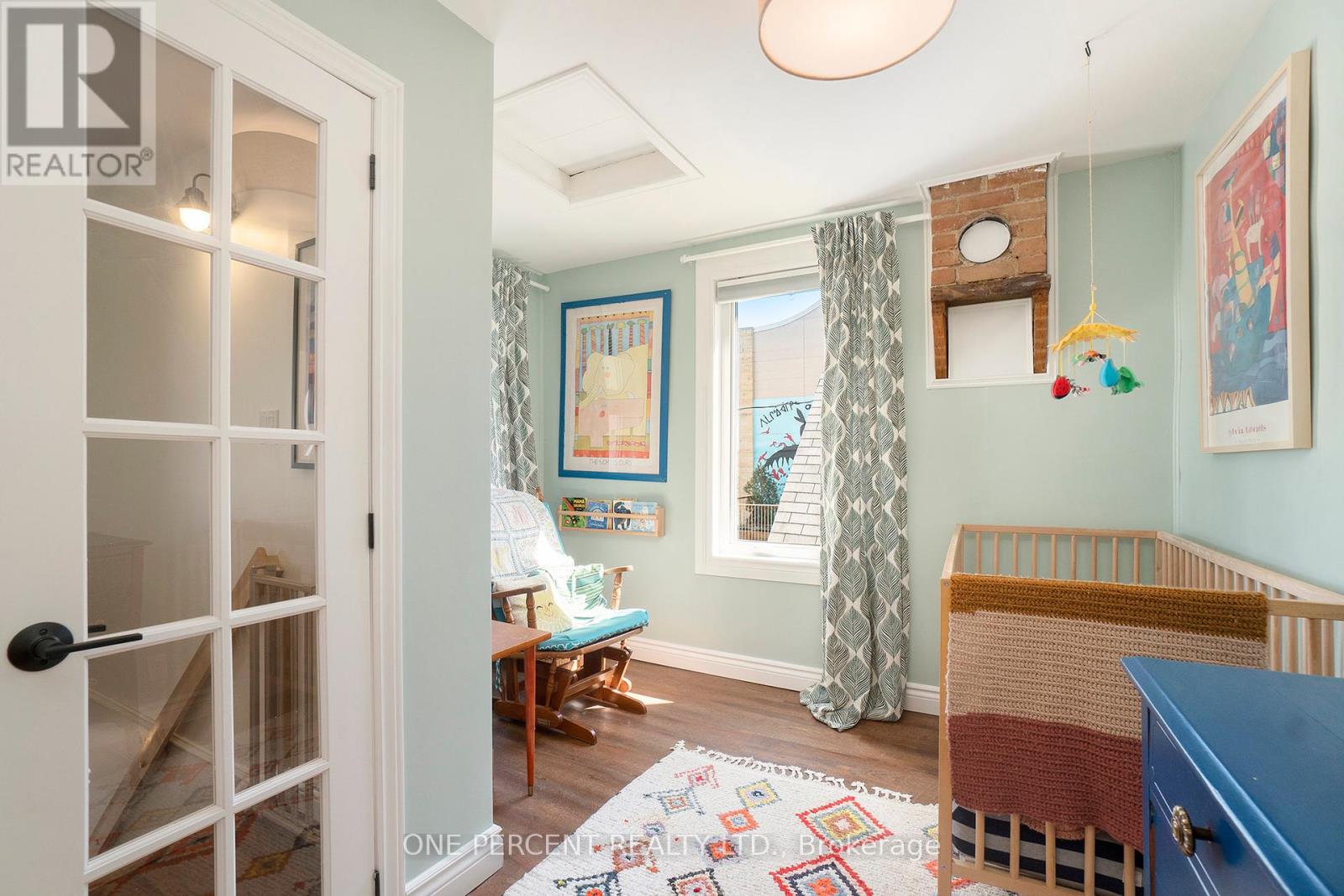 Photo 19 of 266 Bradley Avenue, Ottawa ON