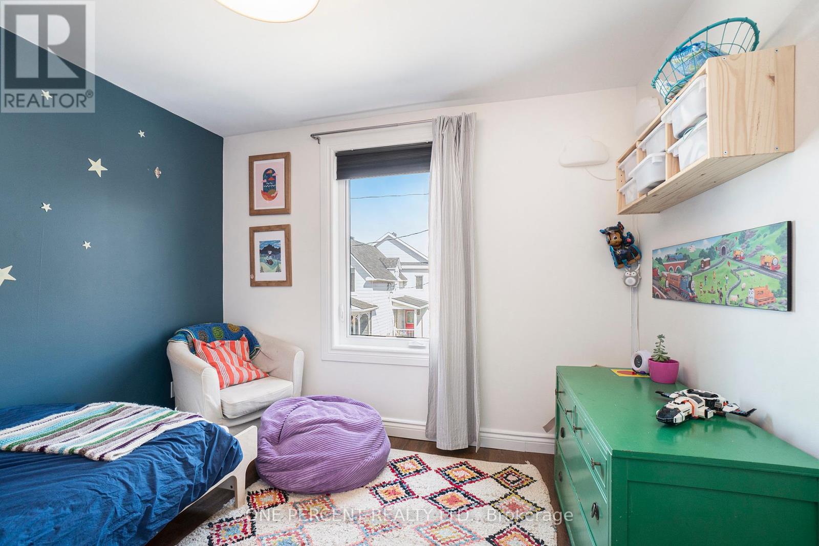 Photo 22 of 266 Bradley Avenue, Ottawa ON