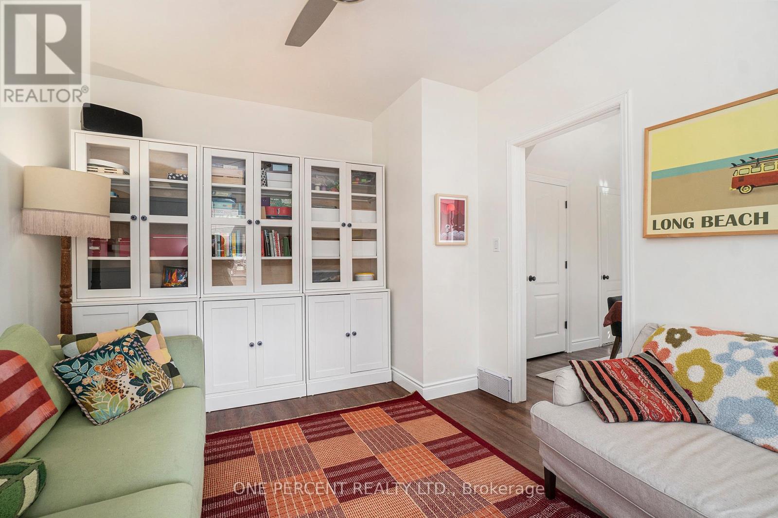 Photo 6 of 266 Bradley Avenue, Ottawa ON