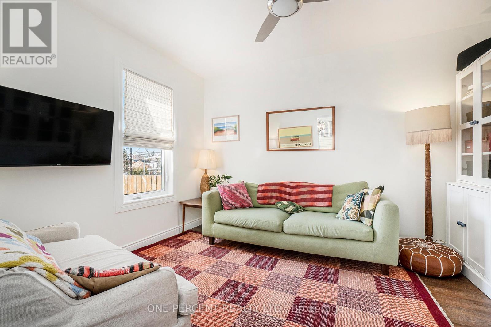 Photo 7 of 266 Bradley Avenue, Ottawa ON