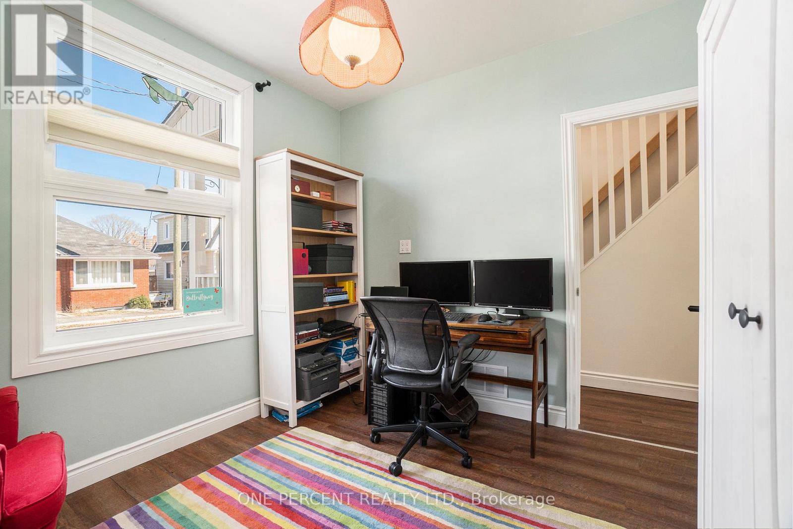 Photo 8 of 266 Bradley Avenue, Ottawa ON
