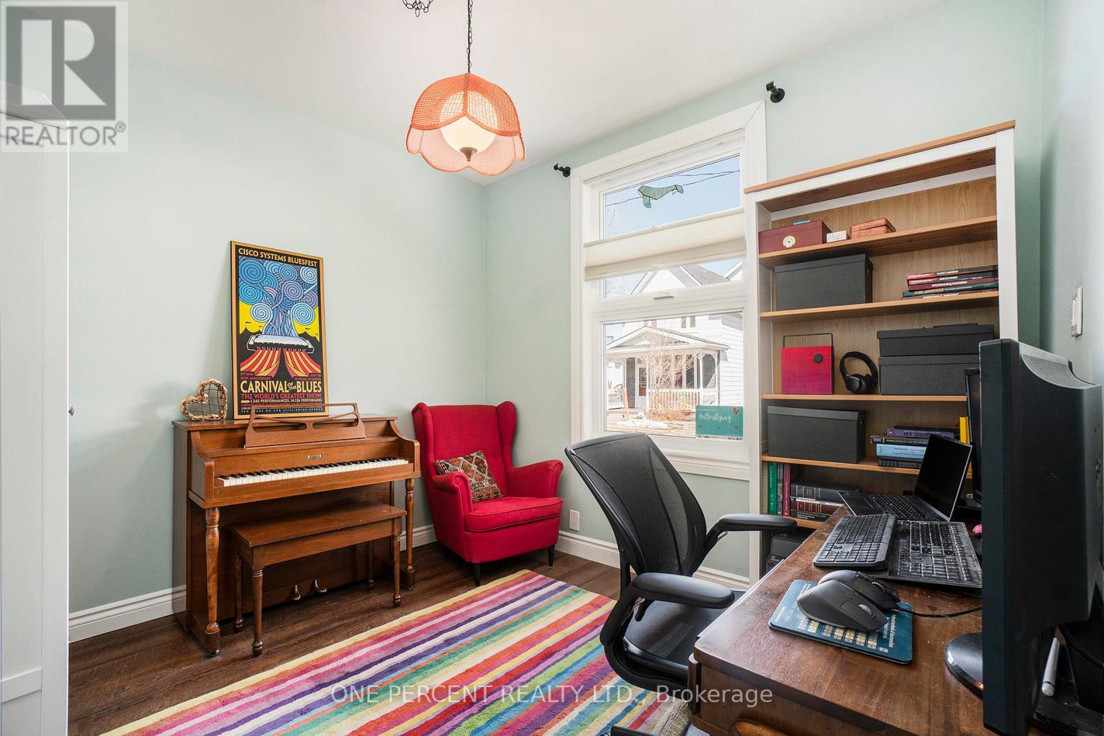 Photo 9 of 266 Bradley Avenue, Ottawa ON