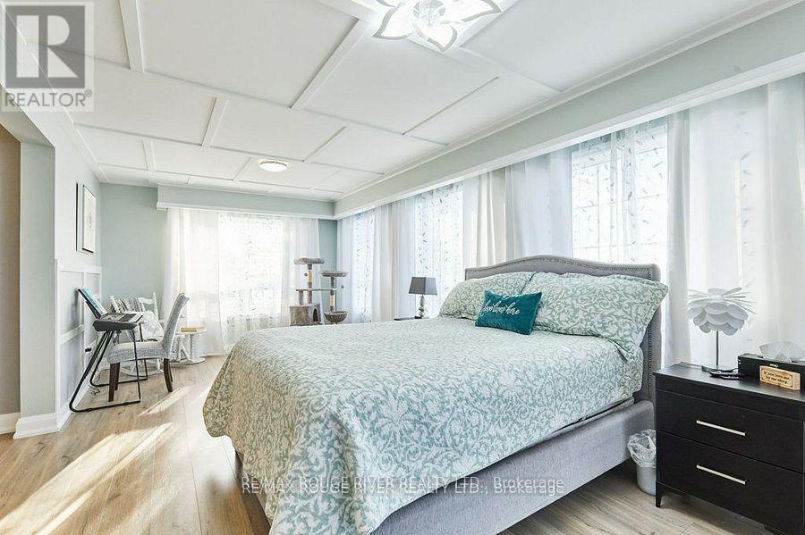 Photo 24 of 81 Laird Drive, Kawartha Lakes ON