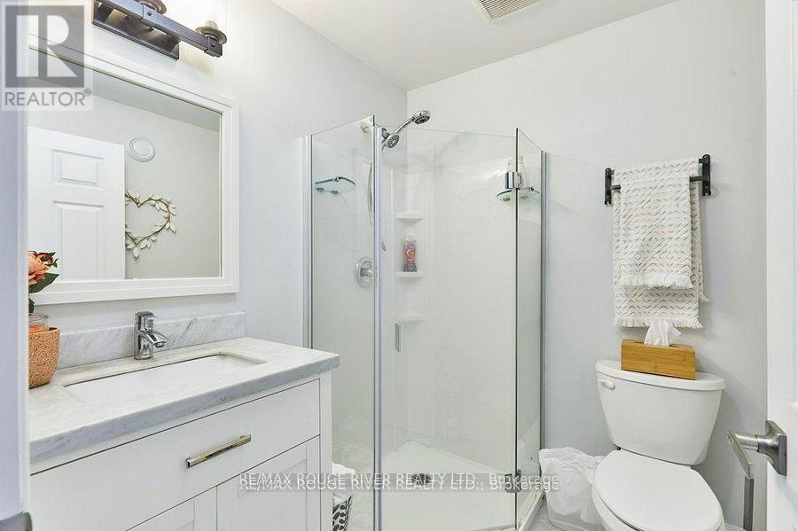 Photo 30 of 81 Laird Drive, Kawartha Lakes ON