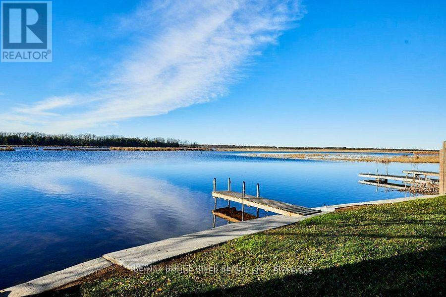 Photo 1 of 81 Laird Drive, Kawartha Lakes ON
