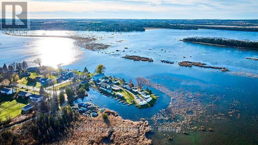 Photo 6 of 81 Laird Drive, Kawartha Lakes ON