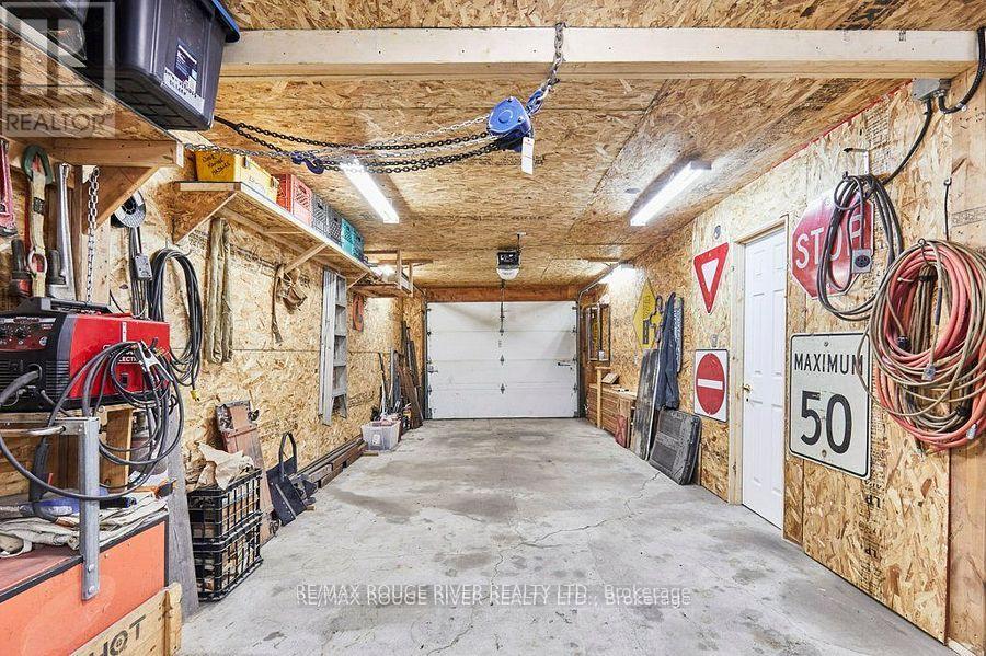 Photo 31 of 81 Laird Drive, Kawartha Lakes ON