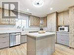 Photo 13 of 81 Laird Drive, Kawartha Lakes ON