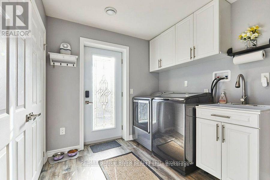 Photo 20 of 81 Laird Drive, Kawartha Lakes ON