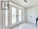 Photo 7 of 81 Laird Drive, Kawartha Lakes ON