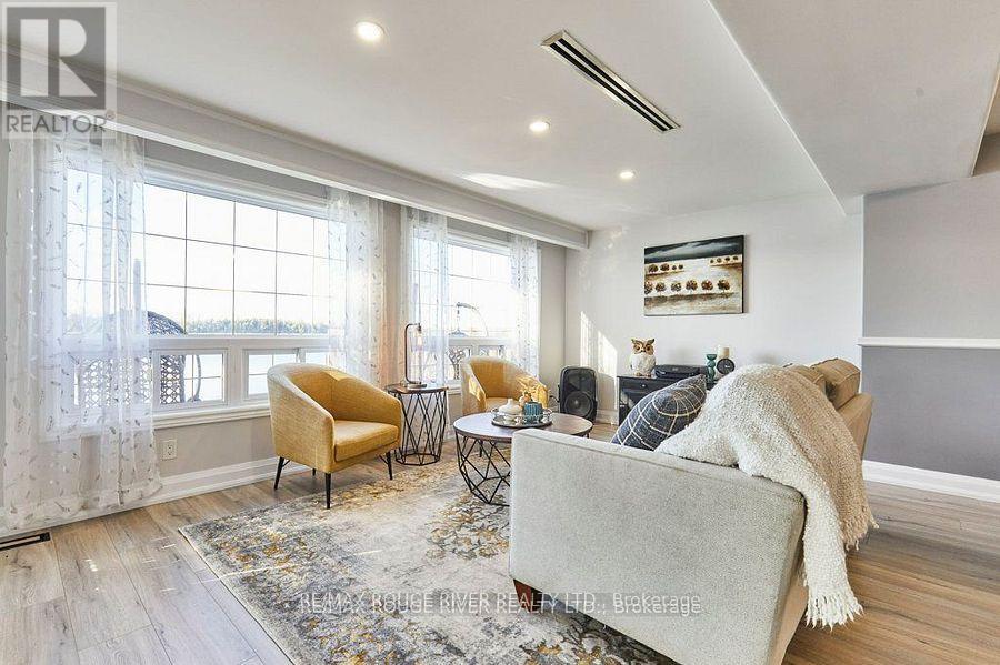 Photo 18 of 81 Laird Drive, Kawartha Lakes ON